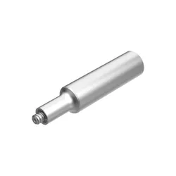 Seco tools replaceable tip end mill mp12-16078-018.00 - 51322