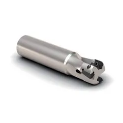 Seco tools turbo 9 square shoulder mill r217.69-1616.0-09-2an - 53132