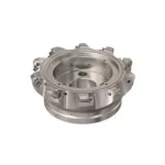 . esc_attr(get_the_title($product_id)) .