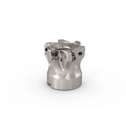 Seco tools indexable copy mill r220.21-01.50-lo06-6a - 16203