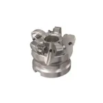  . esc_attr(get_the_title($product_id)) . 