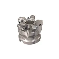 Seco tools indexable copy mill r220.21-02.00-r230-5a - 84972