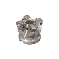 Seco tools indexable copy mill r220.21-02.00-r230-4a - 84973