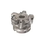  . esc_attr(get_the_title($product_id)) . 