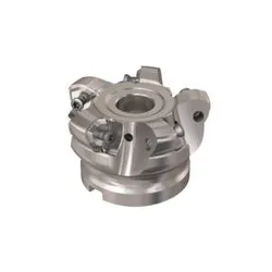 Seco tools indexable copy mill r220.21-02.50-r230-5a - 84974