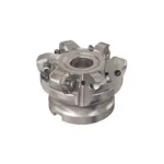  . esc_attr(get_the_title($product_id)) . 