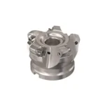  . esc_attr(get_the_title($product_id)) . 