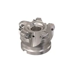 Seco tools indexable copy mill r220.21-03.00-r230-5a - 84976