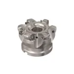  . esc_attr(get_the_title($product_id)) . 