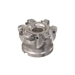 Seco tools indexable copy mill r220.21-03.00-r230-6a - 84977