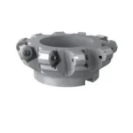 . esc_attr(get_the_title($product_id)) .