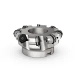 . esc_attr(get_the_title($product_id)) .