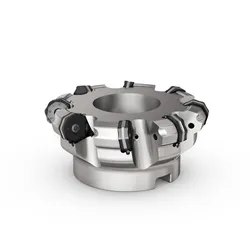 Seco tools indexable copy mill r220.21-05.00-on09-8a - 79008