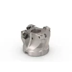 . esc_attr(get_the_title($product_id)) .