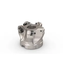 Seco tools indexable copy mill r220.29i-02.00-06-5a - 13717