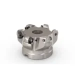 . esc_attr(get_the_title($product_id)) .