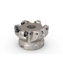 Seco tools indexable copy mill r220.29i-02.50-06-6a - 13718