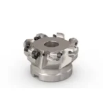 . esc_attr(get_the_title($product_id)) .