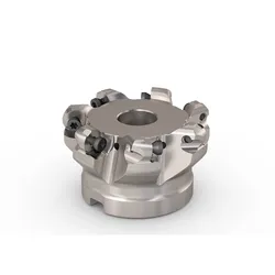 Seco tools indexable copy mill r220.29i-02.50-06-7a - 13720