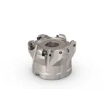 . esc_attr(get_the_title($product_id)) .