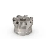 . esc_attr(get_the_title($product_id)) .