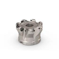 Seco tools indexable copy mill r220.29i-03.00-06-7a - 13723