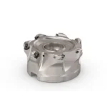 . esc_attr(get_the_title($product_id)) .