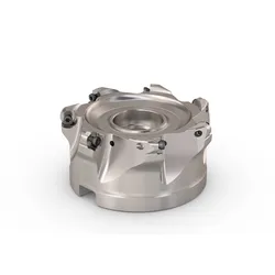 Seco tools indexable copy mill r220.29i-04.00-06-7a - 13724