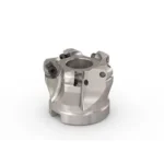 . esc_attr(get_the_title($product_id)) .