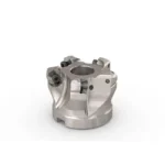  . esc_attr(get_the_title($product_id)) . 