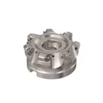 . esc_attr(get_the_title($product_id)) .