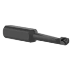 . esc_attr(get_the_title($product_id)) .