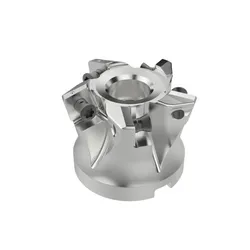 Seco tools indexable copy mill r220.21-02.00-sc12-5a - 3136677