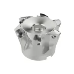 . esc_attr(get_the_title($product_id)) .