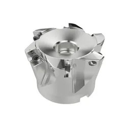 Seco tools indexable copy mill r220.21-03.00-sc12-6a - 3136680