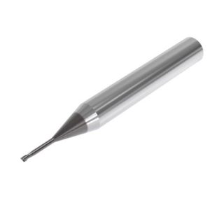 Jme562020g4r015.0z2-sira c.r. em - 3171163