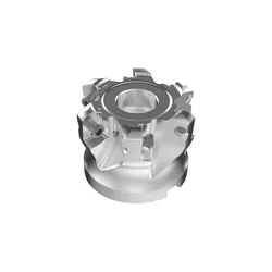 Seco tools indexable copy mill r220.21-03.00-lp09-6a - 3212907