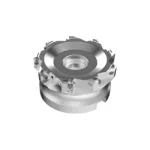 . esc_attr(get_the_title($product_id)) .