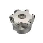  . esc_attr(get_the_title($product_id)) . 