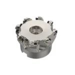  . esc_attr(get_the_title($product_id)) . 