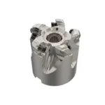 . esc_attr(get_the_title($product_id)) .