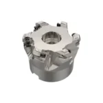 . esc_attr(get_the_title($product_id)) .