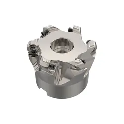 Seco tools indexable copy mill r220.29i-02.00-05-6a - 3278814