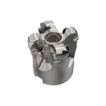  . esc_attr(get_the_title($product_id)) . 