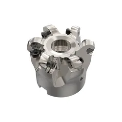 Seco tools indexable copy mill r220.29i-0066-08.6a - 3278984