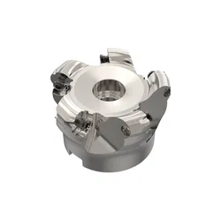 Seco tools indexable copy mill r220.29i-0080-08.5a - 3278985