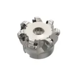 . esc_attr(get_the_title($product_id)) .