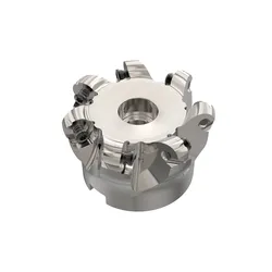 Seco tools indexable copy mill r220.29i-0080-08.7a - 3278986