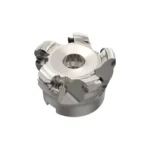 . esc_attr(get_the_title($product_id)) .