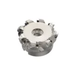 . esc_attr(get_the_title($product_id)) .